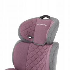 Автокресло Sesttino Armor purple (15-36 кг)